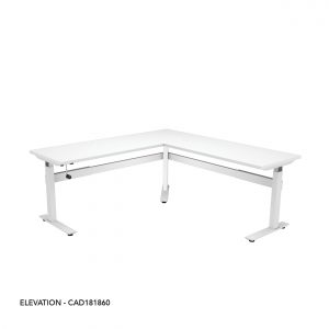 ELEVATION - CAD181860