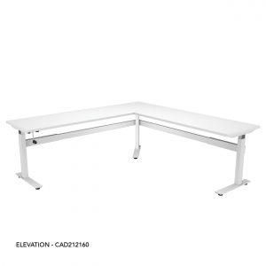 ELEVATION - CAD212160