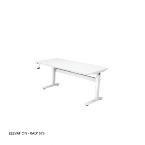 ELEVATION - RAD1575