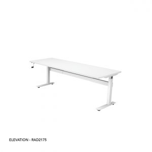 ELEVATION - RAD2175