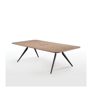 EONA MEETING TABLE_1