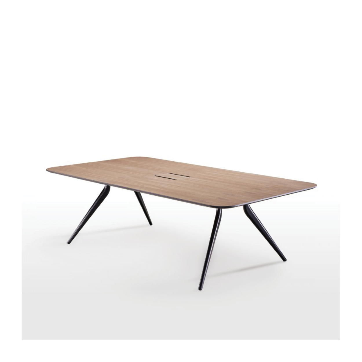 EONA MEETING TABLE_1