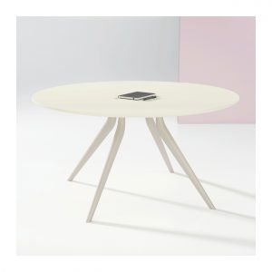 EONA MEETING TABLE_3