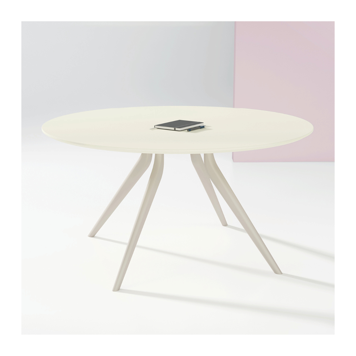 EONA MEETING TABLE_3