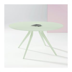 EONA MEETING TABLE_4