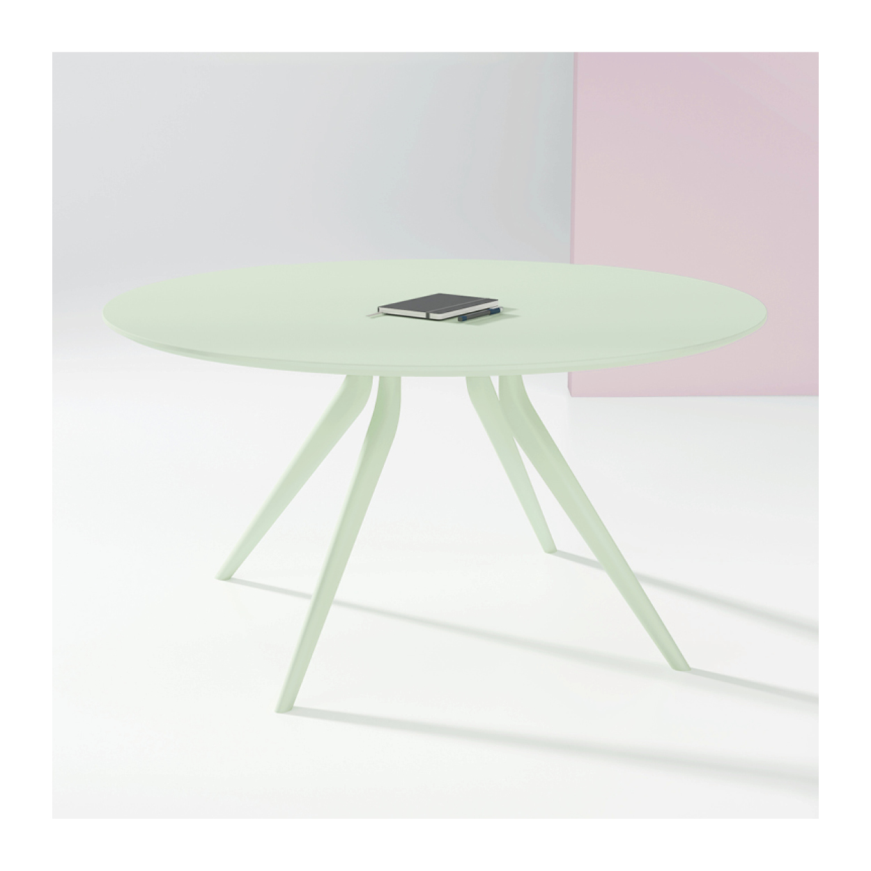 EONA MEETING TABLE_4