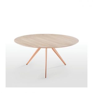 EONA MEETING TABLE_5