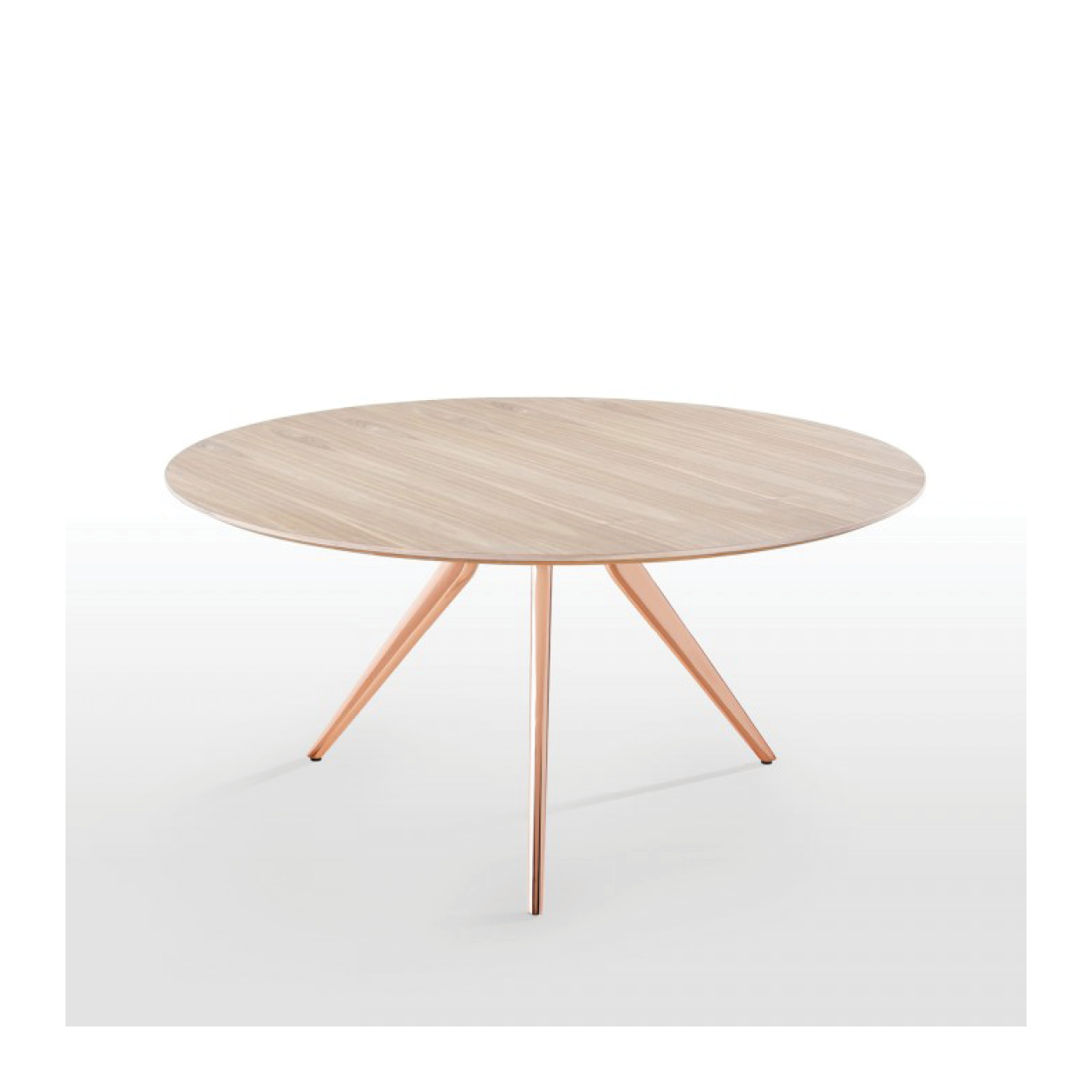 EONA MEETING TABLE_5