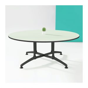 I.AM MEETING TABLE_1
