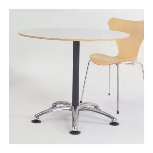 I.AM MEETING TABLE_2