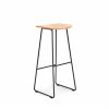 KLEJN STOOL – COVER