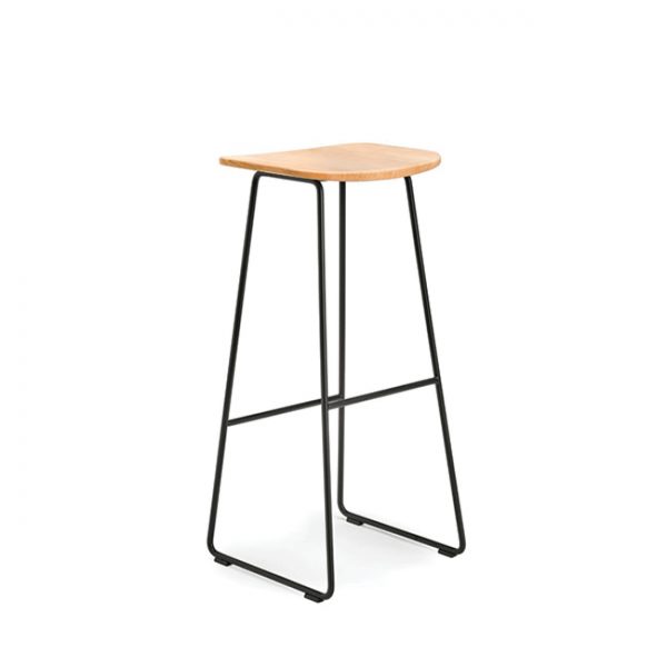 KLEJN STOOL – COVER