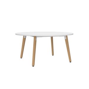 LEGNO MEETING TABLE COVER 1