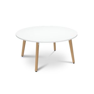 LEGNO MEETING TABLE COVER 2