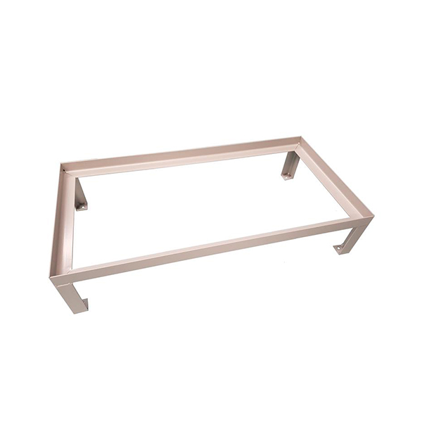 Metal Locker Stands Watts Commercial Furniture