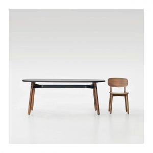 OKIDOKI MEETING TABLE_1