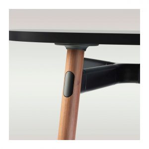 OKIDOKI MEETING TABLE_2