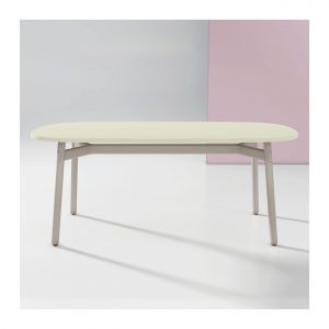 OKIDOKI MEETING TABLE_3