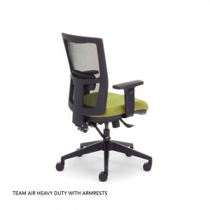 TEAM AIR HEAVY DUTY - ARMS_2