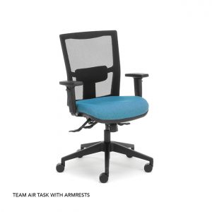 TEAM AIR TASK - ARMS_1