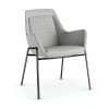 AQUILA ARMCHAIR – P23