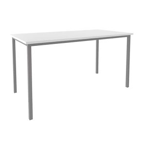 CREATE A TABLE COVER