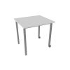 CREATE A TABLE ON CASTORS COVER_1