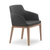 DEVA ARMCHAIR