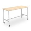 EDU FUNCTION TABLE COVER