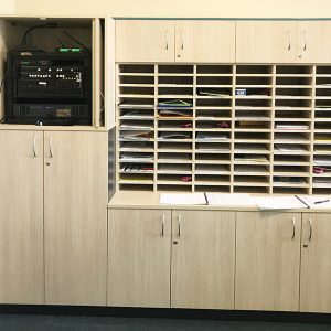 EDU PIGEONHOLES COVER_1