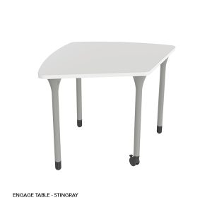 ENGAGE TABLE - STINGRAY