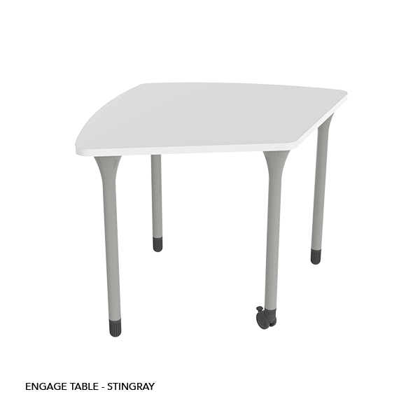 ENGAGE TABLE - STINGRAY