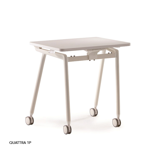 QUATTRA TABLE - 1P
