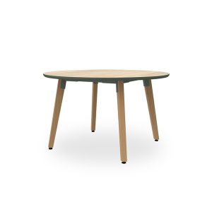 LEGNO-MEETING-TABLE---COVER