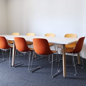 LEGNO-MEETING-TABLE-COVER_1