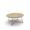 STELLA-COFFEE-TABLE-COVER